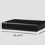 ขาย Topping U90 USB Bridge รองรับ PCM 32bit/768kHz ประกันศูนย์ไทย