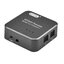 ขาย ERTK Optical Splitter แบบเข้า 1 ออก 3 หัว รองรับ 5.1