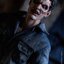 ASMUS TOYS EDA002 EVIL DEAD 2: DEAD BY DAWN - DEADITE ASH