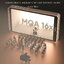[PreOrder] ขาย Hiby RS6 DAP พกพา สถาปัตยกรรม Darwin ระดับเรือธง รองรับ MQA16x ประกันศูนย์ไทย