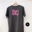 เสื้อยืด Betty Boop เสื้อยืดแฟชั่นดารา
