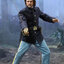DID NS80186 US Army 7th Cavalry Regiment 1876 - Captain Nathan