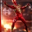 Hot Toys VGM38 Marvel's Spider-Man 1/6 Spider-Man (Iron Spider Armor)