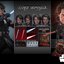 01/11/2568 Hot Toys MMS839 Star Wars: Revenge of the Sith - Anakin Skywalker