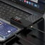 FiiO LT-LT4 อะแดปเตอร์ Type-C เป็น Lightning OTG ยาว 50 เซนติเมตร