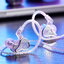 ขาย CCA LYRA หูฟัง IEM ไดรเวอร์ Dynamic เสียงดี ประกันศูนย์ไทย