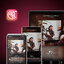 Hiby R6iii DAP พกพาระดับเรือธงปรับ Class แอมป์ได้ รองรับ MQA ประกันศูนย์ไทย