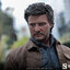 Hot Toys TMS160 The Last of Us - Joel Miller