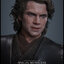 01/11/2568 Hot Toys MMS839 Star Wars: Revenge of the Sith - Anakin Skywalker