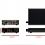 ขาย TOPPING MX3 DAC & Amp ตั้งโต้ะ รองรับ Bluetooth , NFC , Remote control , 24bit192KHz