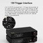 Topping E70 Velvet DAC ตั้งโต๊ะระดับเรือธง รองรับ Dual Hi-RES ประกันศูนย์ไทย