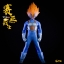 TYS Cosplay TA series 1/6 Saiyan Warrior Ta