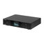 Topping Centaurus DAC ตั้งโต๊ะแบบ R2R ประสิทธิภาพสูง รองรับ Dual Hi-Res ประกันศูนย์ไทย