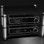 ขาย Topping L70 Full Balanced NFCA Headphone Amplifier ประกันศูนย์ไทย