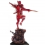 Iron Studios BDS Art Scale 1/10 Avengers: Infinity War - Iron Man MK.50