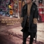 MCCToys x Mr Z’s MCC013 Mini Closet - High Street Boy Suits