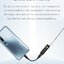 ขาย Shanling UA2 DAC/AMP พกพา สำหรับคอมพิวเตอร์ , มือถือ