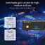 SMSL H300 Headphone Amplifier ตั้งโต๊ะ รองรับ Hi-Res ประกันศูนย์ไทย