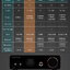 ขาย Topping L50 แอมป์หูฟัง รองรับ Hi-Res ประกันศูนย์ไทย