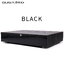 Gustard X30 Network Streaming DAC ชิป ES9039SPRO x4 รองรับ MQA ประกันศูนย์ไทย