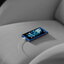 Hiby Digital M300 เครื่องเล่นเพลง Android พกพา มี Playstore มีลำโพงในตัว รองรับ Hires + Hires Wireless