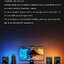 FiiO R7 เครื่องเล่นเพลงสตรีมมิ่งตั้งโต๊ะ DAP+DAC+AMP ครบจบในตัว รองรับ MQA, Roon Ready