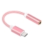ขาย X-Tips Metal OTG สายแปลง 3.5 เป็น USB Type C [เกรด Premium]