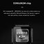 xDuoo XP-2 Bal Bluetooth DAC/AMP พกพา รองรับ Hi-Res ประกันศูนย์ไทย