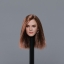 FC020 Females Headsculpt