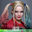 01/11/2568 Hot Toys MMS841B Suicide Squad - Harley Quinn (Special Edition)