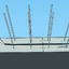 RHINOSWELL for Precast RW200