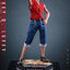 Hot Toys TMS109 1/6 One Piece - Monkey D. Luffy