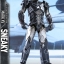 Hot Toys MMS348 IRON MAN 3 - SNEAKY (MARK XV)