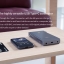 ขาย FiiO M6 DAP พกพา ชิป ES9018Q2C รองรับ Hi-Res , Bluetooth4.2 ประกันศูนย์ไทย