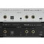 SMSL PL100 เครื่องเล่น CD ชิป DAC Cirrus Logic CS43131 ประกันศูนย์ไทย