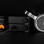 Topping D70 Pro OCTO DAC ตั้งโต๊ะชิป Cirrus Logic CS43198 x8 รองรับ Dual Hi-Res ประกันศูนย์ไทย
