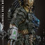 01/11/2568 Hot Toys CMS029B Broken Tusk Predator (Special Edition)
