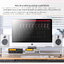 [PreOrder] FiiO K15 DAC/AMP ตั้งโต๊ะชิป AKM AK4497S *2 รองรับ MQA, Dual Hi-Res ประกันศูนย์ไทย