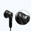 ขาย BGVP DX5 หูฟังเอียร์บัด ไดรเวอร์ DLC Dynamic รองรับ Hi-Res