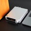 Topping MX3S DAC/AMP ตั้งโต๊ะแบบออลอิลวันพร้อมรีโมทควบคุม ประกันศูนย์ไทย