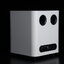Fosi Audio SW10 ซับวูฟเฟอร์แอคทีฟประสิทธิภาพสูง ฟังก์ชันที่ลงตัวสำหรับระบบเสียงภายในบ้านยุคใหม่ ประกันศูนย์ไทย
