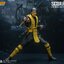Storm Toys DCMK09 1/6 Scorpion