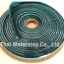 HYDROTITE CJ0725-3K Modified Chloroprene Rubber (40 เมตร)