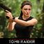 23/10/2568 CODEX COD-011 Tomb Raider