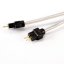 ขาย VE Omega Series หูฟังเอียร์บัดยอดนิยม ถอดสายได้ ขั้ว 2Pin