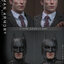 Hot Toys MMS750 The Dark Knight - Batman Armory with Bruce Wayne (2.0)