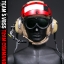 DAMTOYS No.78046 SEAL TEAM 5 VBSS - TEAM COMMANDER