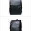 พร้อมส่ง กระเป๋าเป้สะพายหลังผู้ชายแฟขั่นเกาหลี