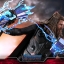 Hot Toys MMS557 Avengers: Endgame 1/6 Thor