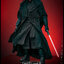 Hot Toys MMS748 Star Wars Episode I: The Phantom Menace™ - Darth Maul™